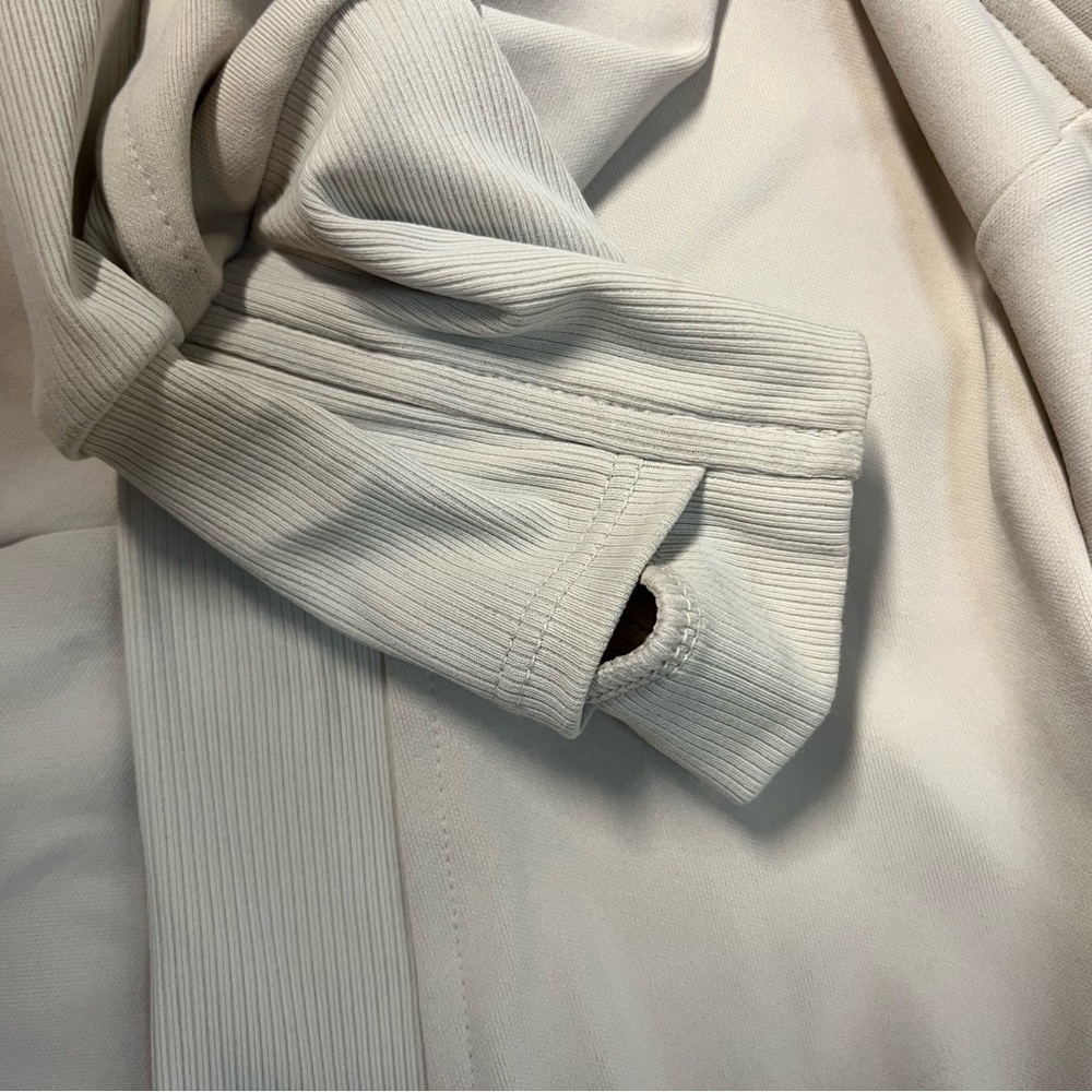 Athleta hoodie - Picture 4 of 7